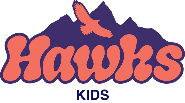 Hawks Logo